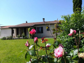 Location maison Périgord, Couze 3 chambres